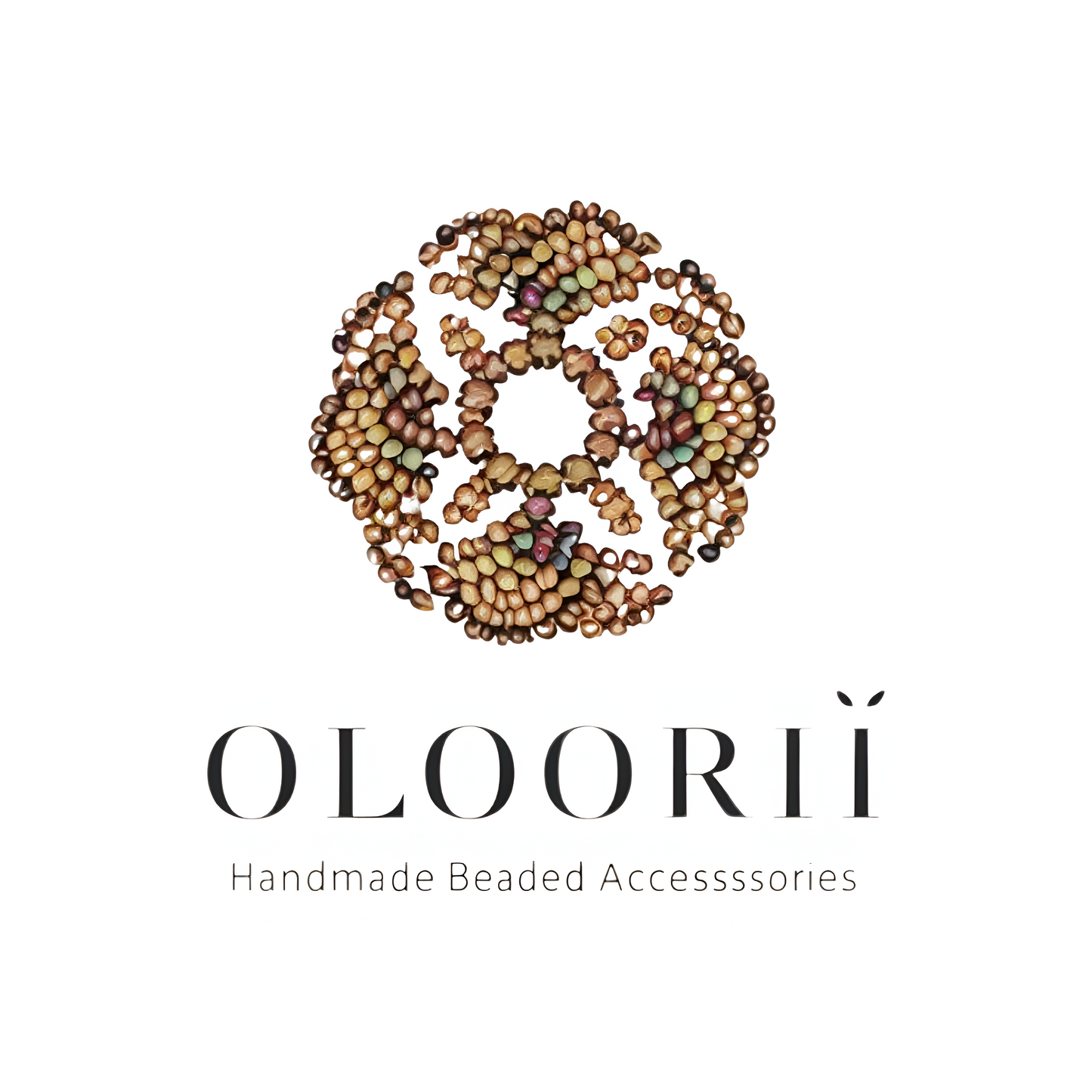 Oloorii Gift Card - Olooriì